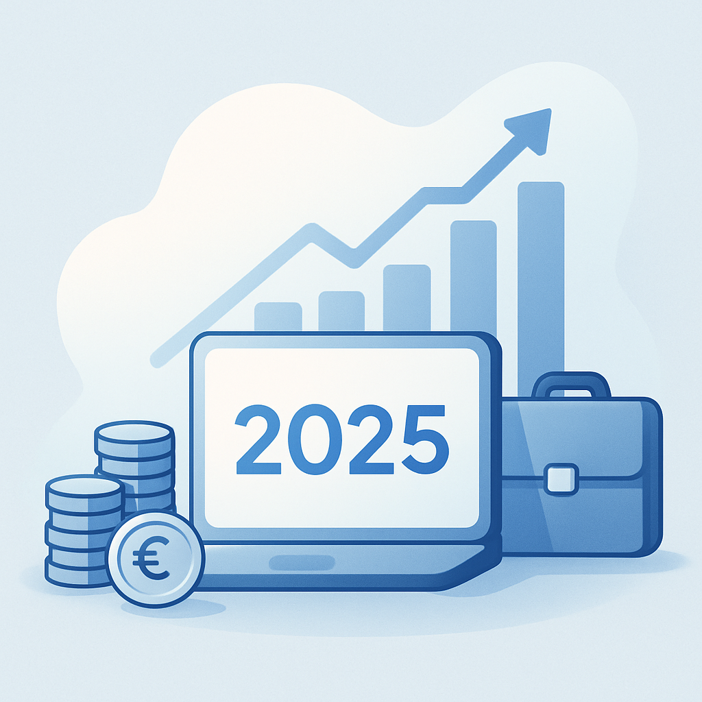 vermogen armin van buuren 2025