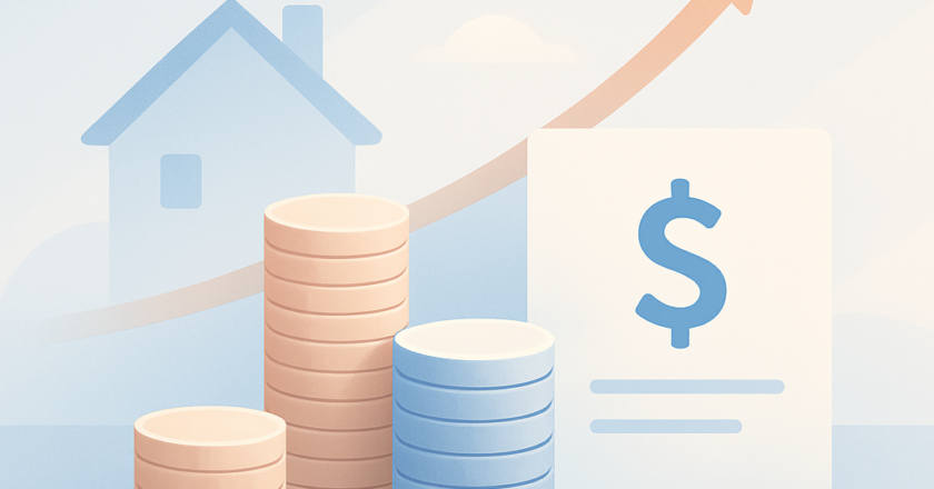 vermogen beau van erven dorens