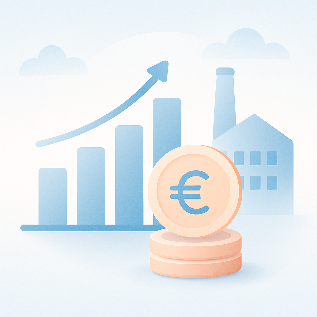 vermogen hennie van der most