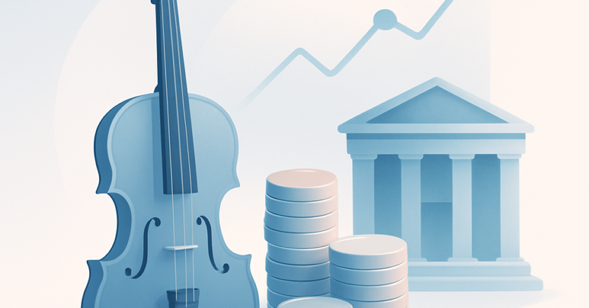 vermogen herman van veen