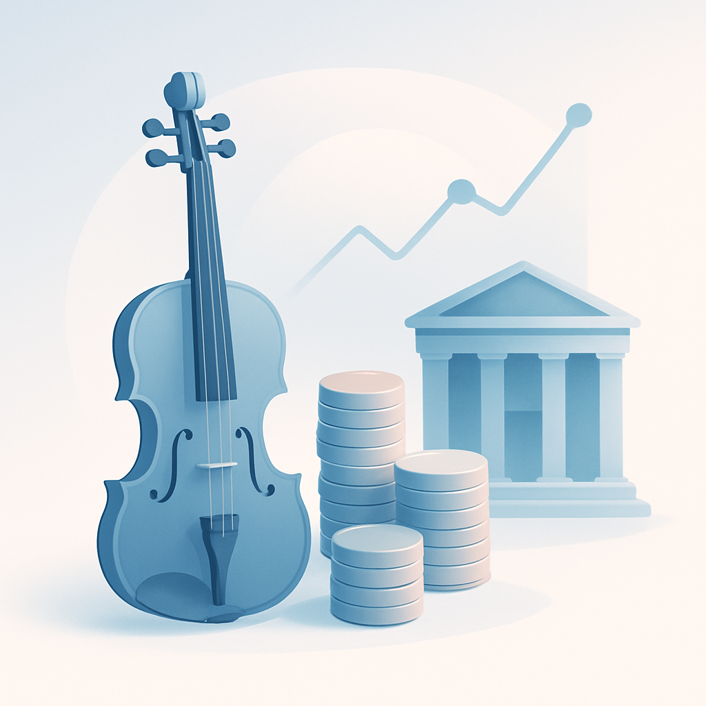 vermogen herman van veen