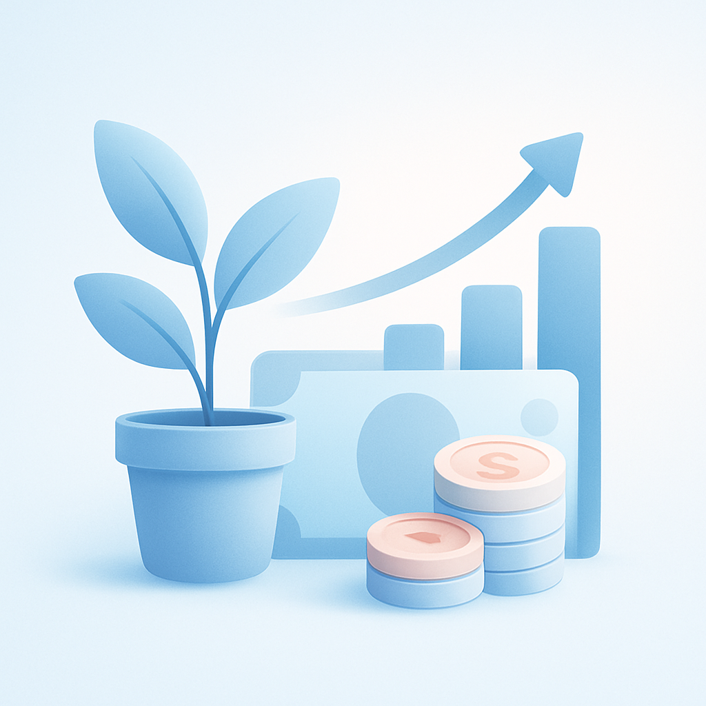 vermogen jeroen van de boom