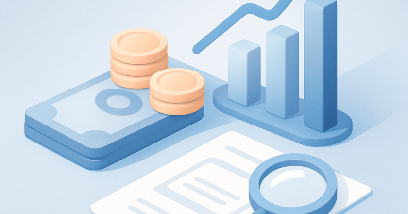 vermogen kees van der spek