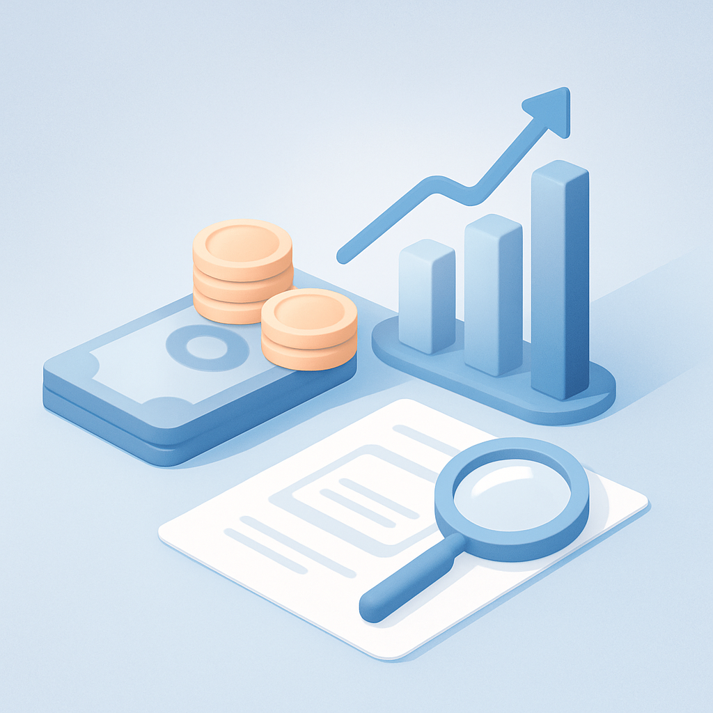 vermogen kees van der spek