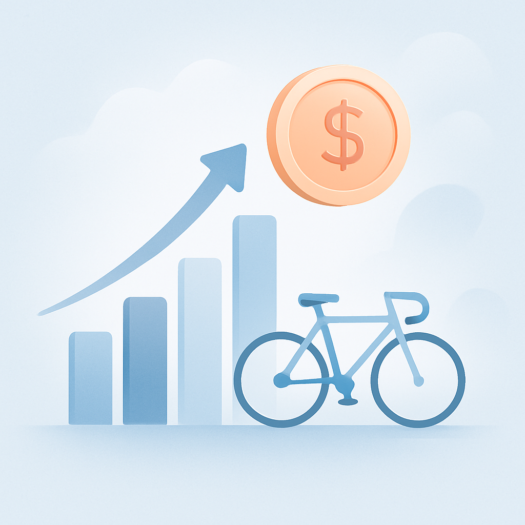 vermogen leontien van moorsel