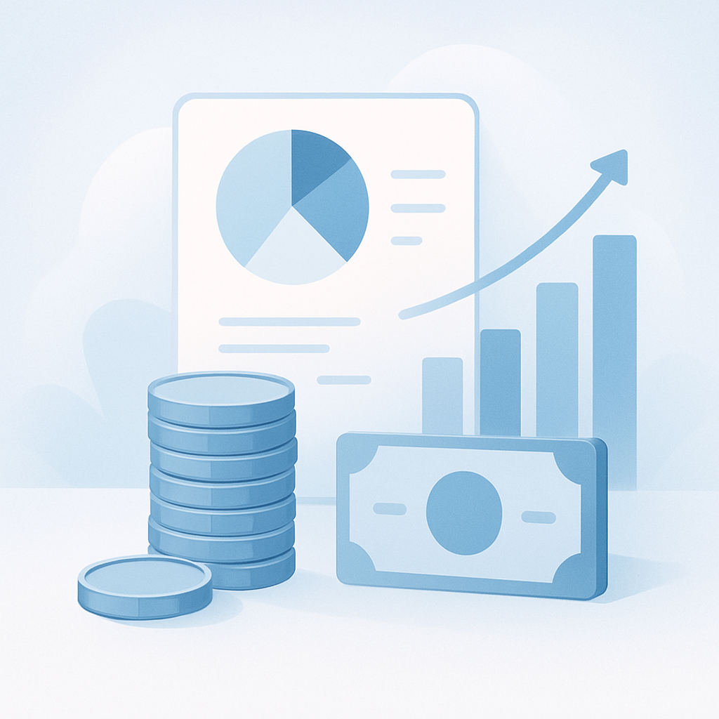 vermogen mark van bommel