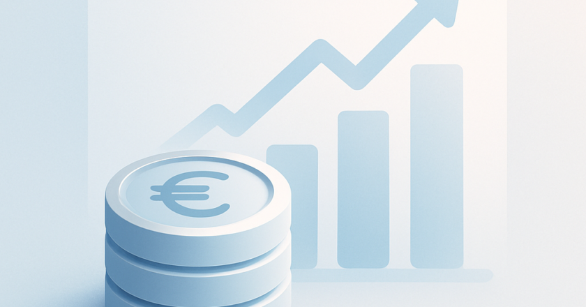 vermogen michael van gerwen 2024