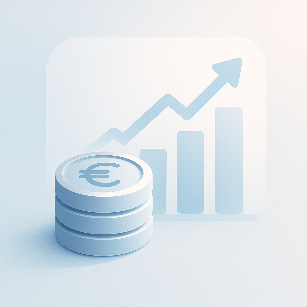 vermogen michael van gerwen 2024