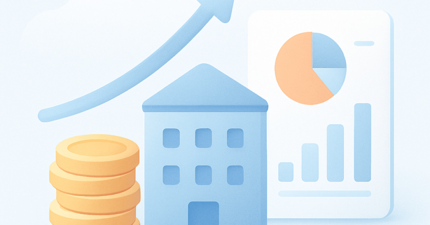 vermogen pierre van hooijdonk