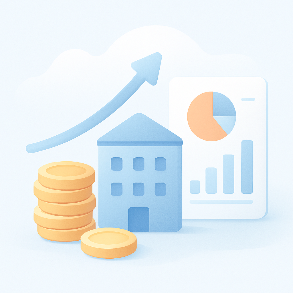 vermogen pierre van hooijdonk