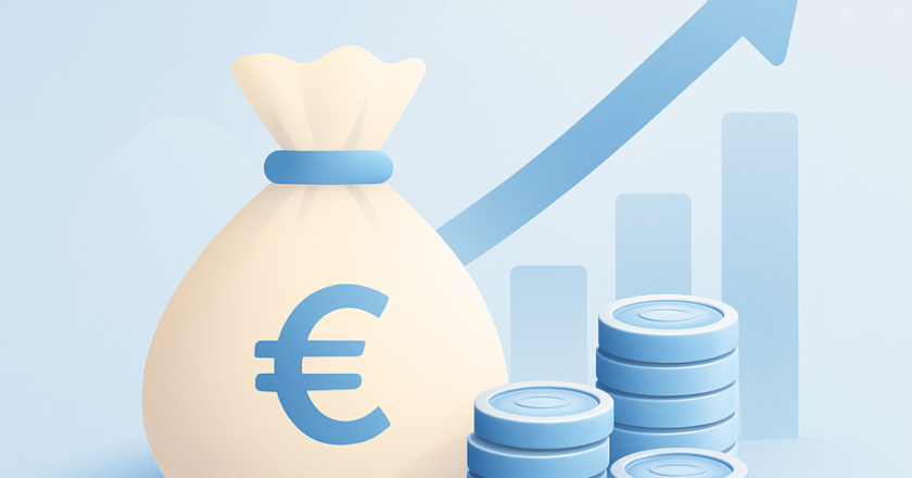 vermogen rafael van der vaart 2024