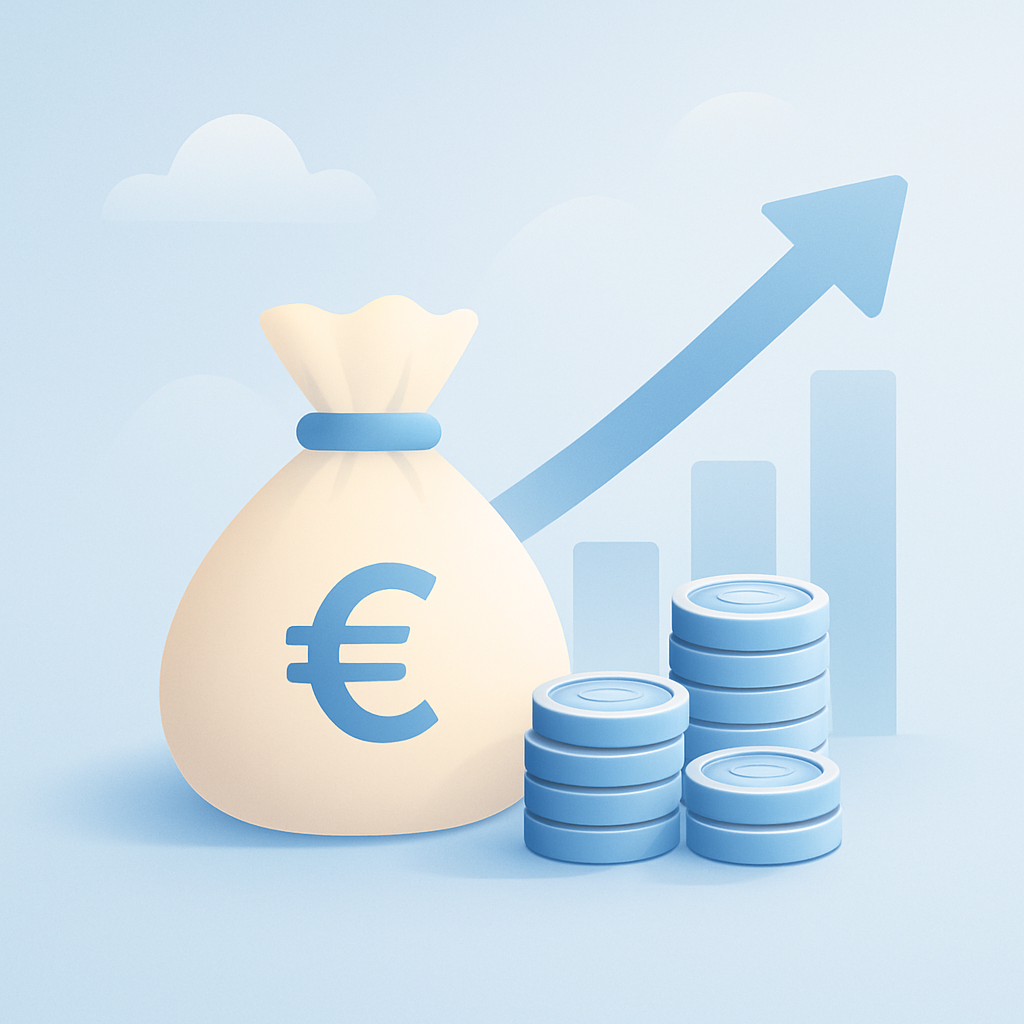 vermogen rafael van der vaart 2024