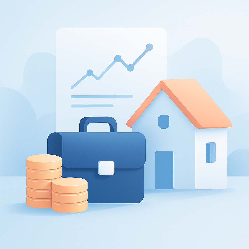 vermogen real housewives van het zuiden