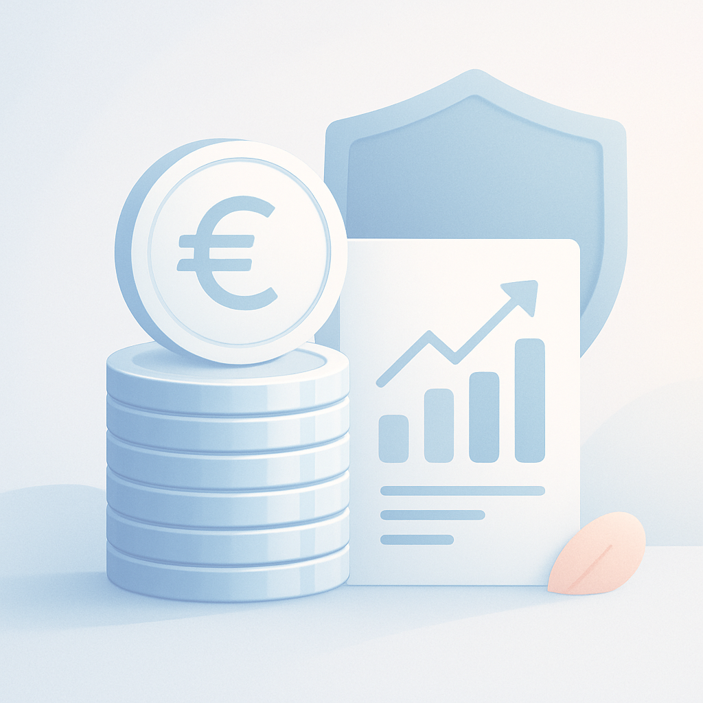 vermogen rené van der gijp