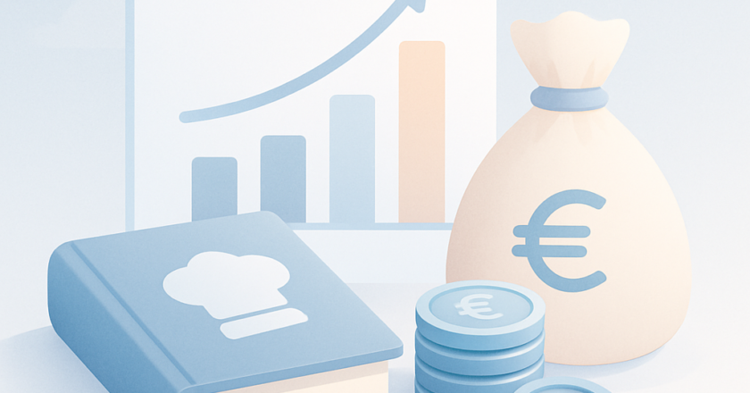 vermogen robert van beckhoven