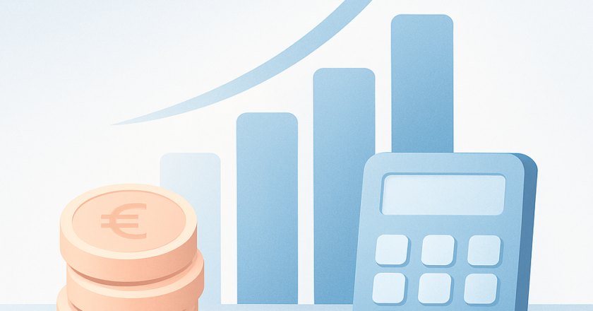 vermogen van der vaart