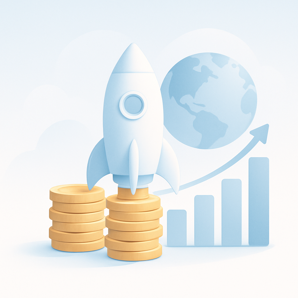 vermogen van elon musk