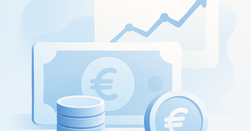 vermogen van gerard joling