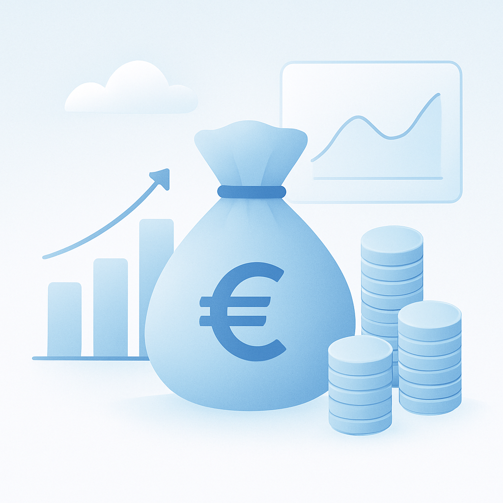 vermogen van gert verhulst