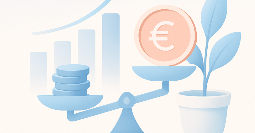 vermogen van seumeren