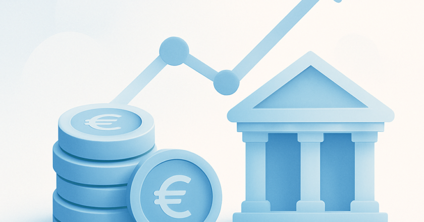 vermogen wendy van dijk