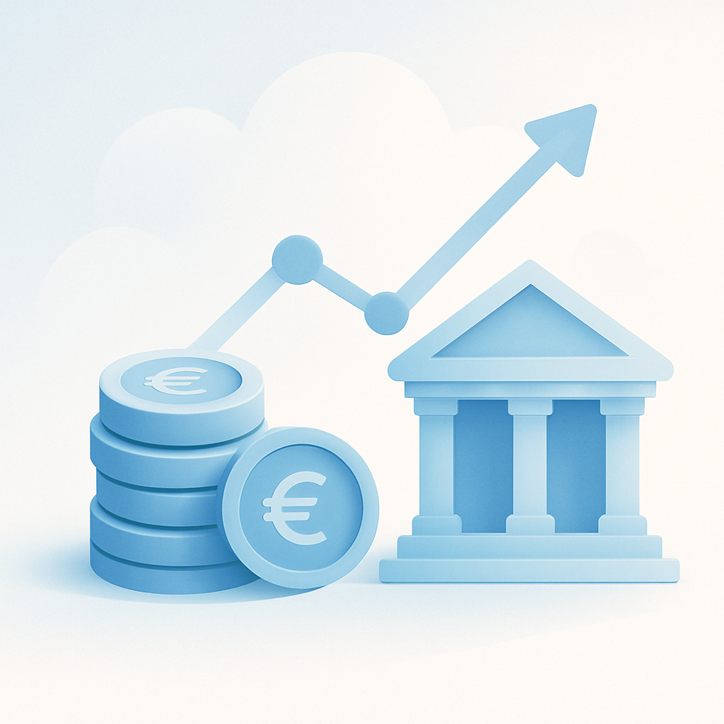 vermogen wendy van dijk