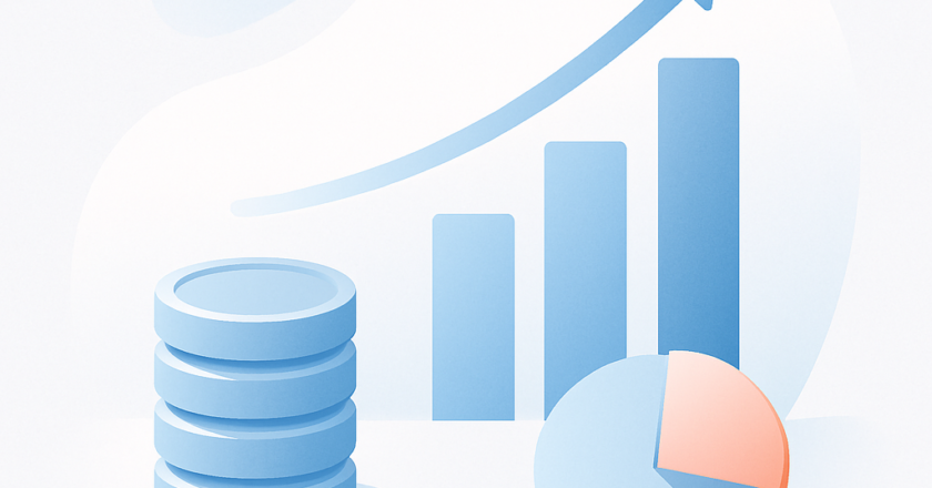 vermogen wessel van diepen