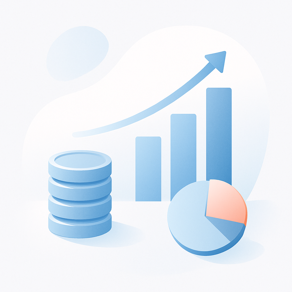 vermogen wessel van diepen