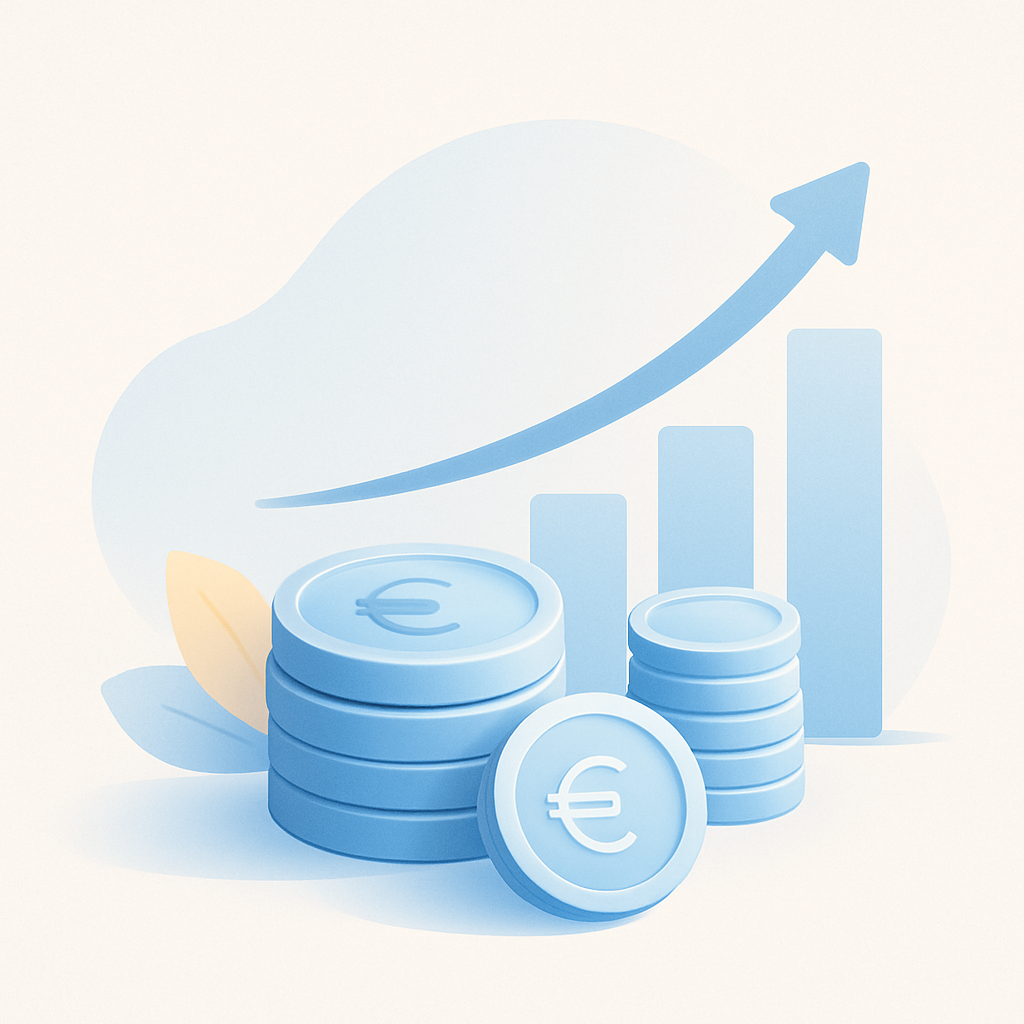 vermogen willeke van ammelrooy