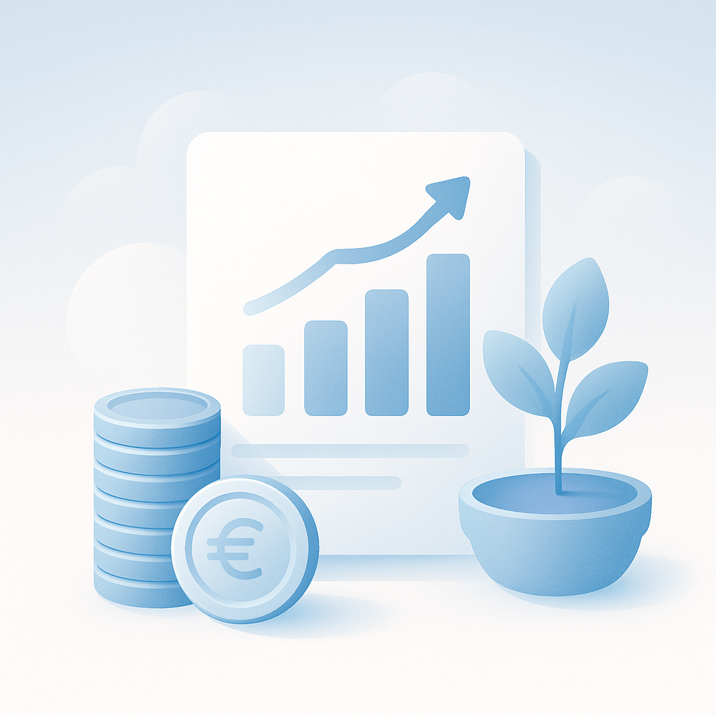 vermogen willem van kooten