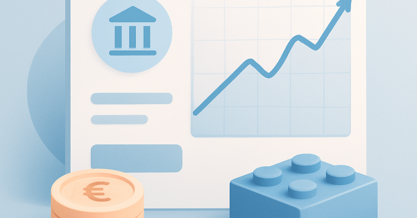 vincent van der voort vermogen