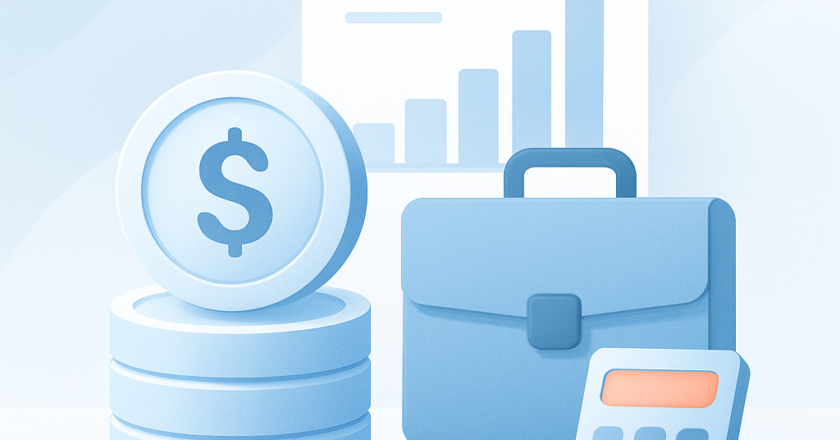 volkert van der graaf vermogen