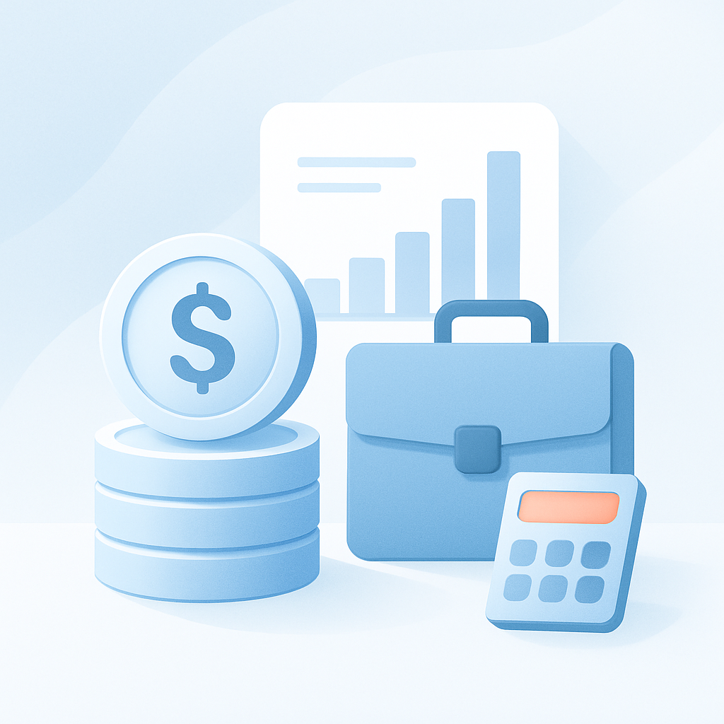 volkert van der graaf vermogen