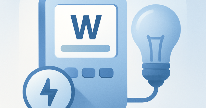 wat is de eenheid van vermogen