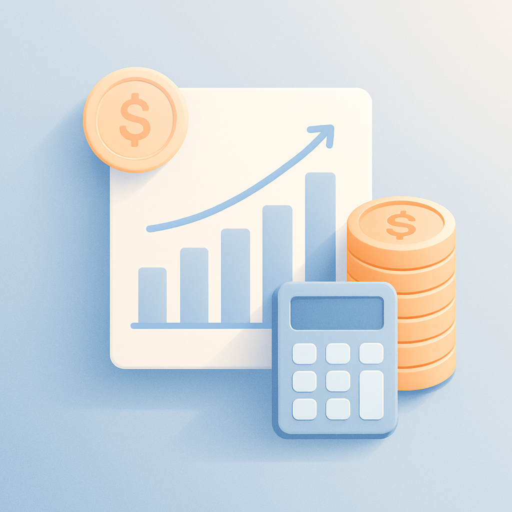 wat is het vermogen van jake paul