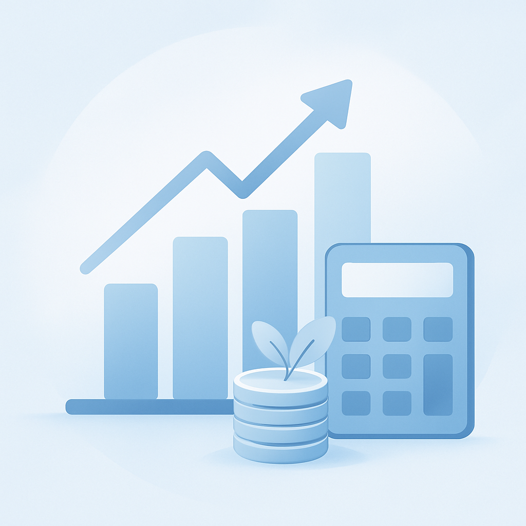 wat is het vermogen van jan smit