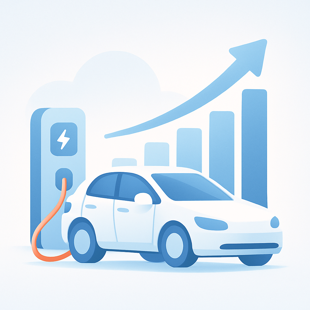 wat is het vermogen van michael van gerwen