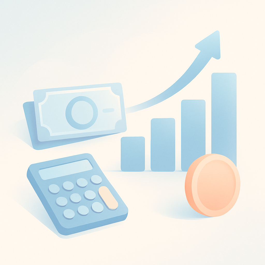 wat is het vermogen van peter gillis