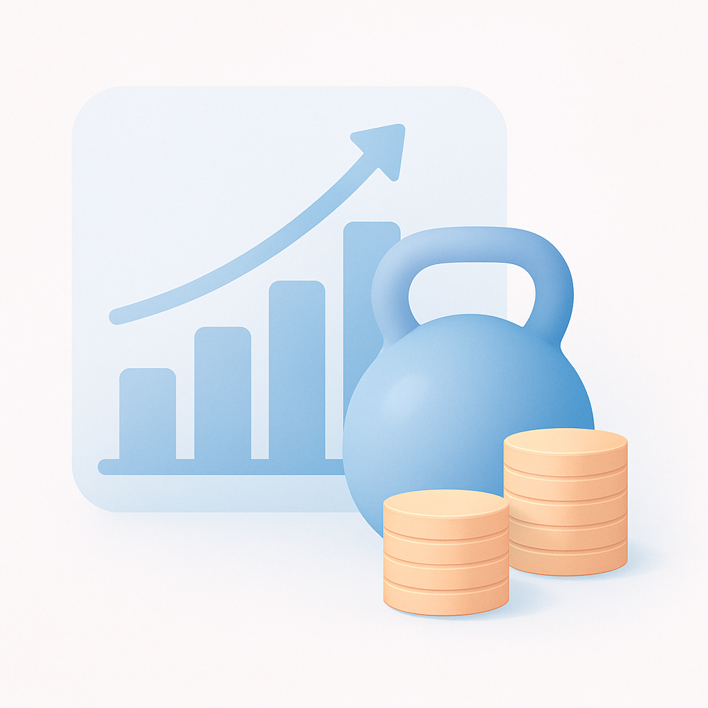 wat is het vermogen van rico verhoeven