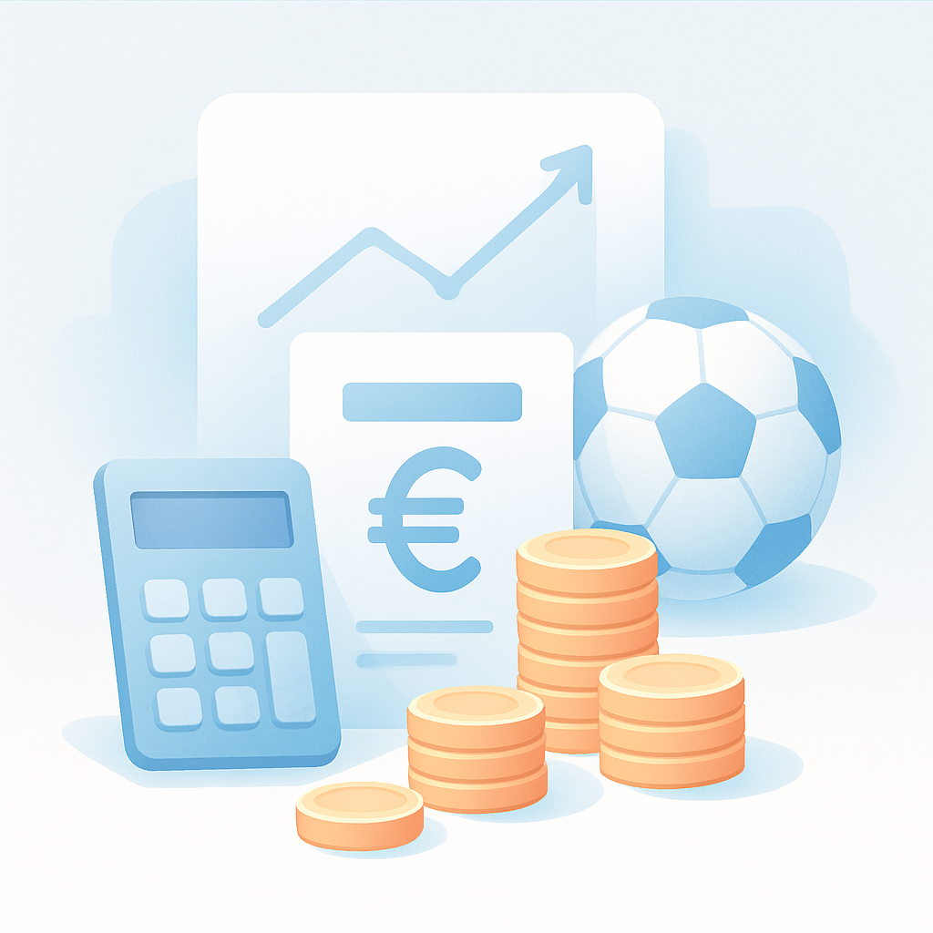 wat is het vermogen van ronaldo