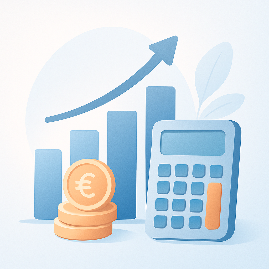 wat is het vermogen van suzan en freek