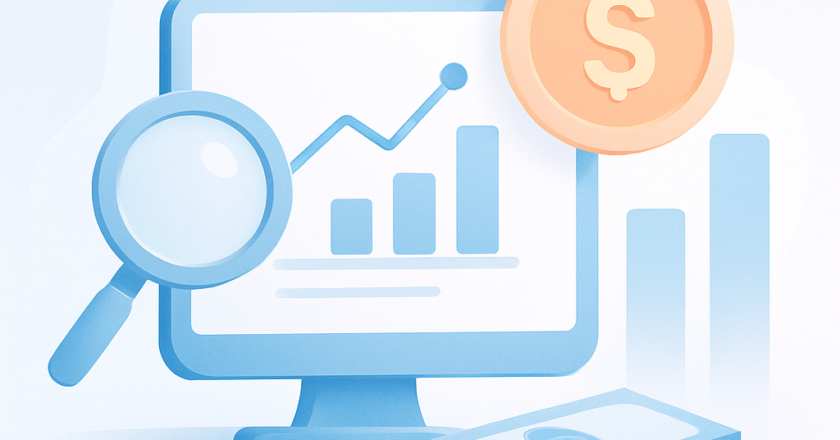 wat is het vermogen van yolanthe cabau