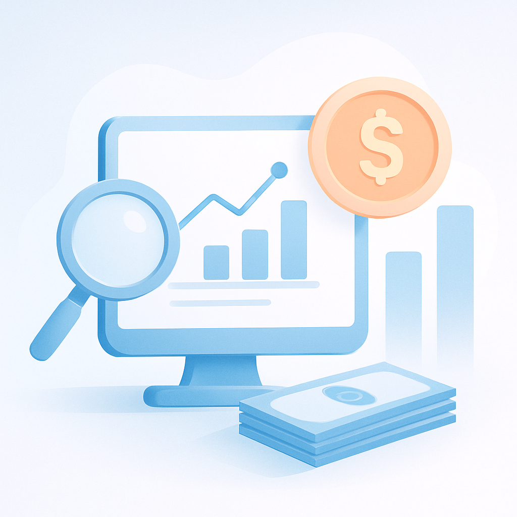 wat is het vermogen van yolanthe cabau