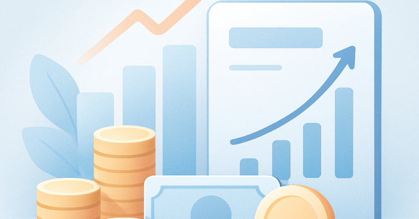 youp van t hek vermogen