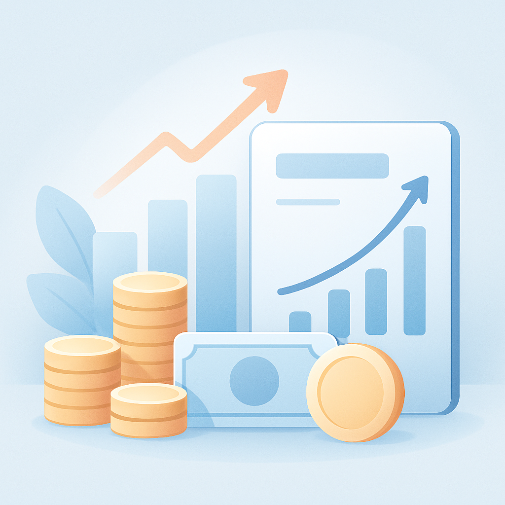 youp van t hek vermogen