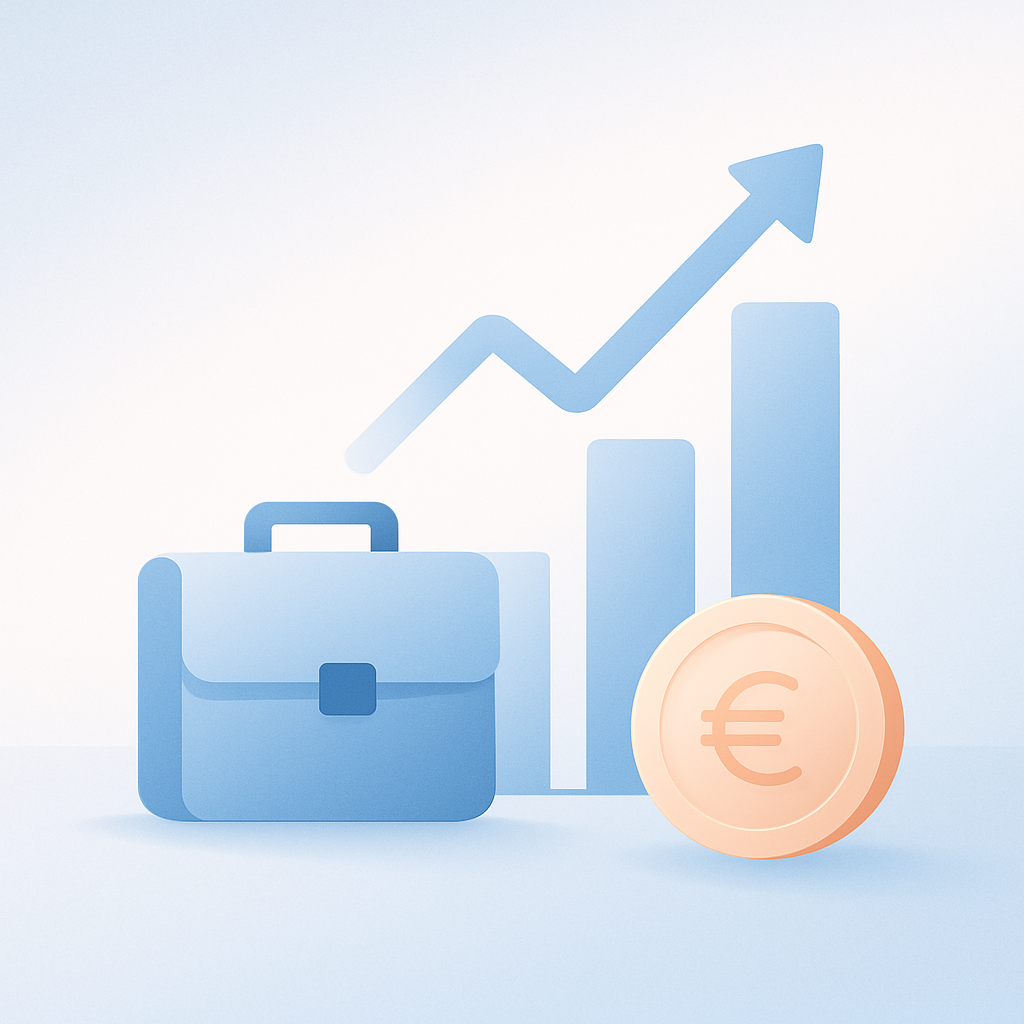 yvo van regteren altena vermogen