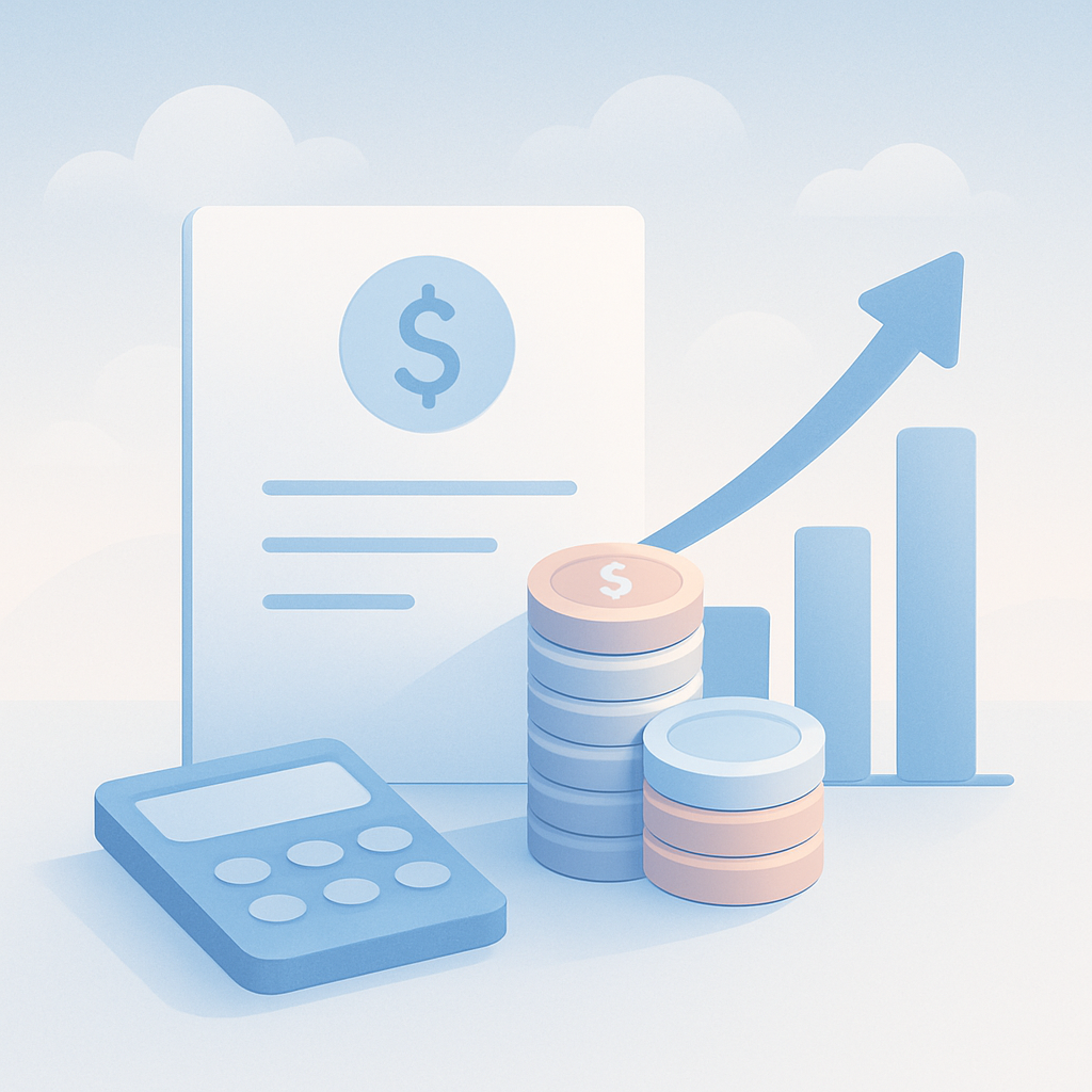 ad van den berg vermogen