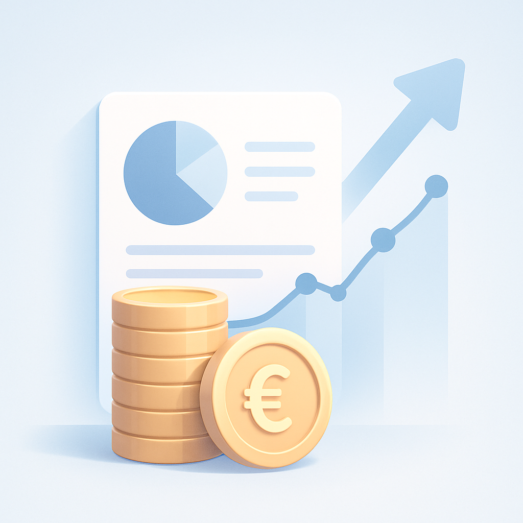 adrie van den berk vermogen