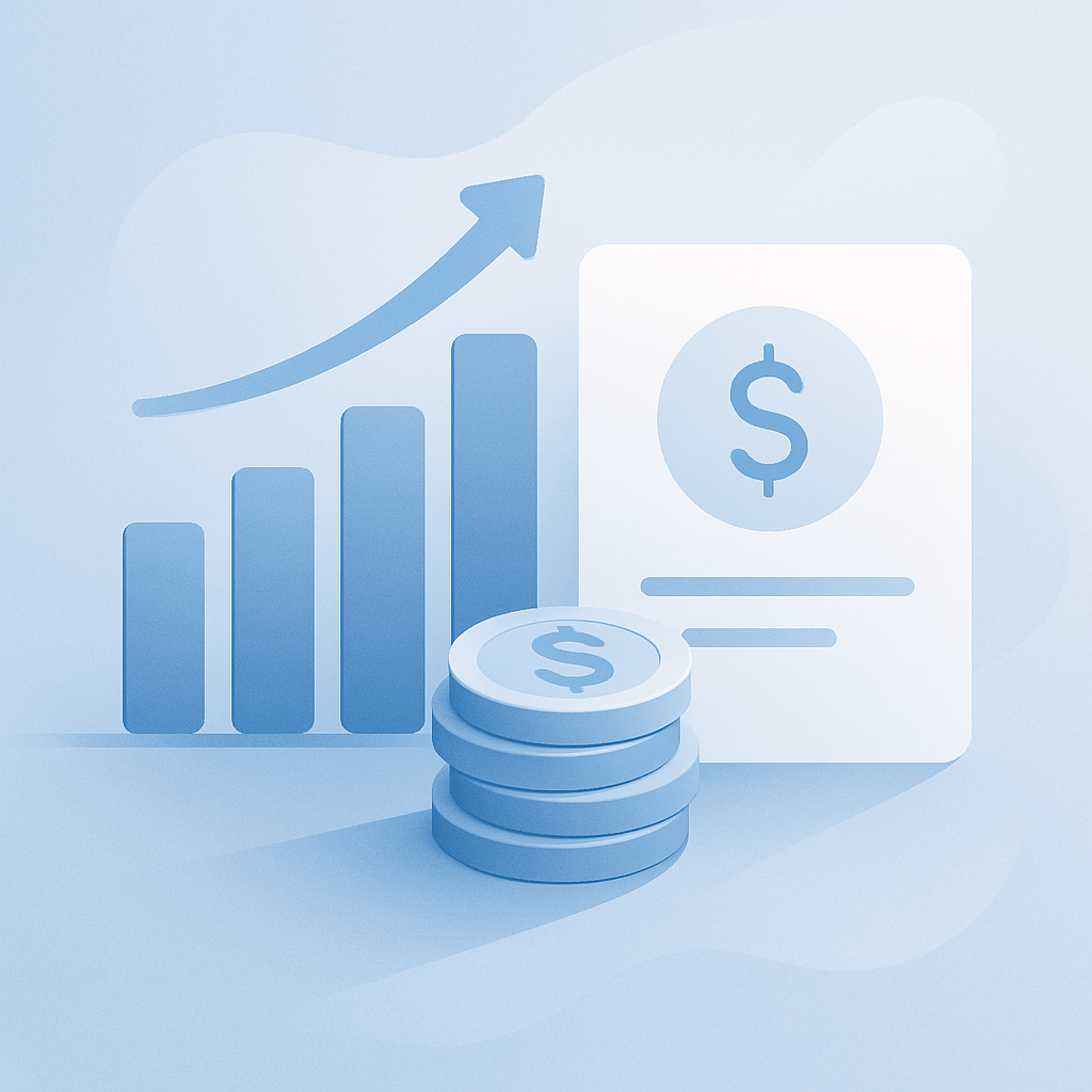 alex van hooff vermogen