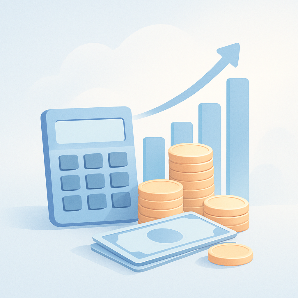 alex van keulen vermogen